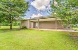 1215 Beaver Creek Dr - Photo 69