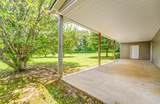 1215 Beaver Creek Dr - Photo 70