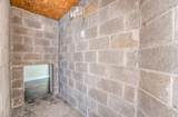 1215 Beaver Creek Dr - Photo 72