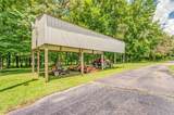 1215 Beaver Creek Dr - Photo 73