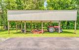 1215 Beaver Creek Dr - Photo 76
