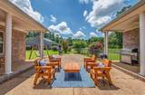 1215 Beaver Creek Dr - Photo 10