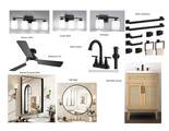 408 Legions Ct - Photo 3
