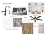 408 Legions Ct - Photo 4