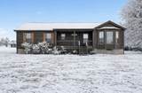 4247 Armstrong Rd - Photo 1