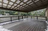 4247 Armstrong Rd - Photo 2