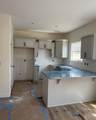 257 Spring St - Photo 2