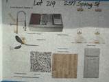 257 Spring St - Photo 3