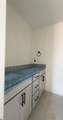 257 Spring St - Photo 5