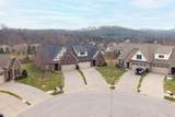 37 Misty Ct - Photo 2