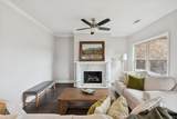 37 Misty Ct - Photo 11