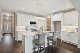 37 Misty Ct - Photo 12