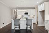 37 Misty Ct - Photo 13