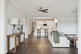37 Misty Ct - Photo 14
