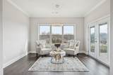 37 Misty Ct - Photo 15
