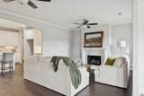 37 Misty Ct - Photo 16