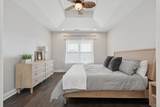 37 Misty Ct - Photo 17