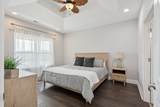 37 Misty Ct - Photo 18
