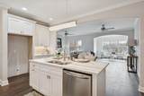 37 Misty Ct - Photo 19