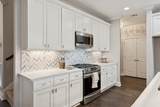 37 Misty Ct - Photo 20
