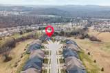 37 Misty Ct - Photo 3