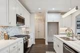 37 Misty Ct - Photo 21