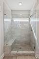 37 Misty Ct - Photo 22