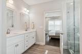 37 Misty Ct - Photo 23
