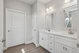 37 Misty Ct - Photo 24