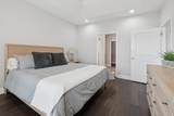 37 Misty Ct - Photo 25