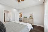 37 Misty Ct - Photo 26