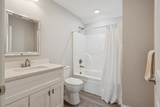 37 Misty Ct - Photo 27