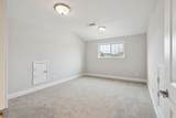 37 Misty Ct - Photo 28