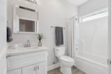 37 Misty Ct - Photo 29
