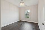 37 Misty Ct - Photo 30