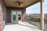 37 Misty Ct - Photo 32