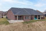 37 Misty Ct - Photo 33