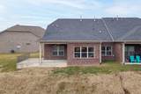37 Misty Ct - Photo 34