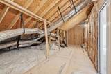 37 Misty Ct - Photo 35