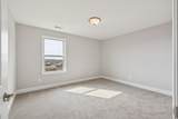 37 Misty Ct - Photo 36