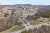 37 Misty Ct - Photo 37