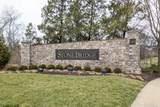 37 Misty Ct - Photo 38