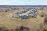 37 Misty Ct - Photo 39