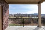 37 Misty Ct - Photo 40