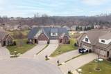 37 Misty Ct - Photo 5