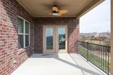 37 Misty Ct - Photo 41