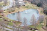 37 Misty Ct - Photo 42