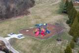 37 Misty Ct - Photo 43