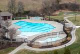 37 Misty Ct - Photo 44