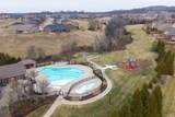 37 Misty Ct - Photo 45